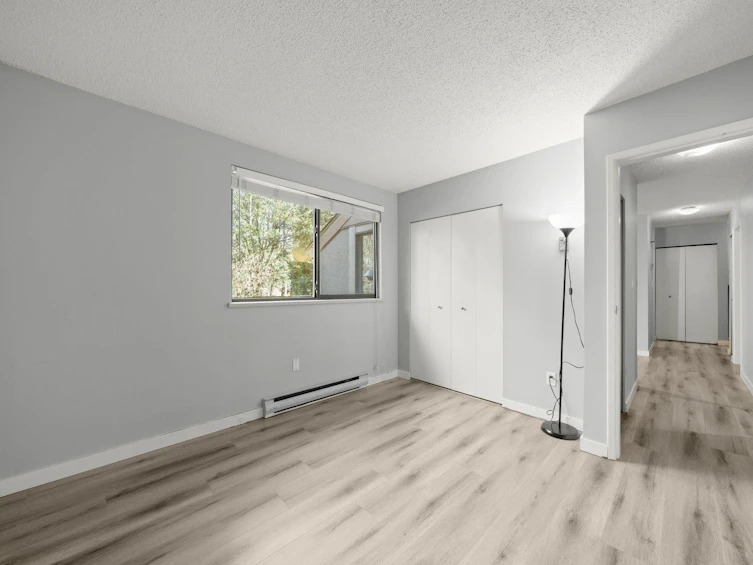 304-9128 Capella Drive, Burnaby, BC, V3J 7K3 - 22