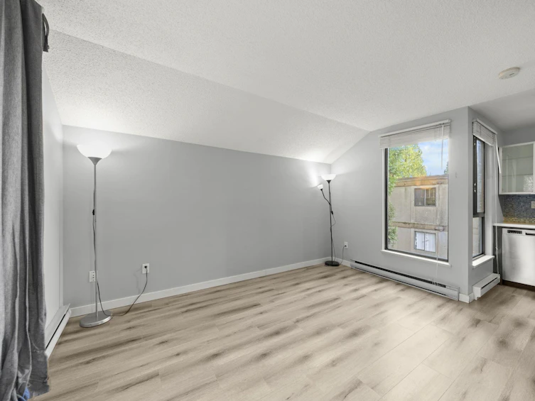 304-9128 Capella Drive, Burnaby, BC, V3J 7K3 - 18