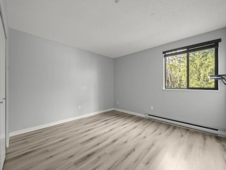 304-9128 Capella Drive, Burnaby, BC, V3J 7K3 - 26