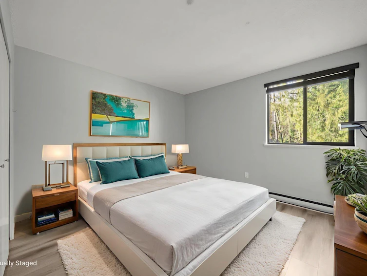 304-9128 Capella Drive, Burnaby, BC, V3J 7K3 - 25