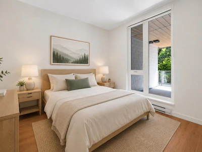 424-1500 Scott Crescent - 4