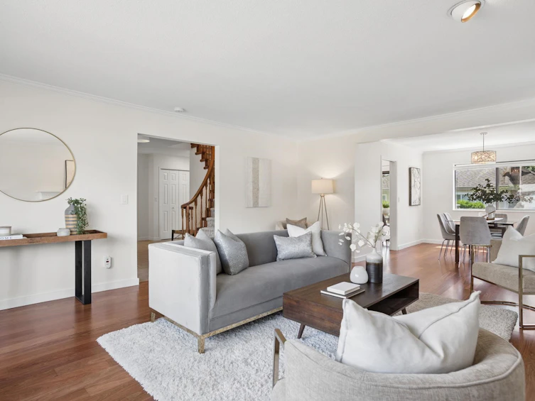 2446 Tolmie Avenue, Coquitlam, BC, V3K 3E7 - 5