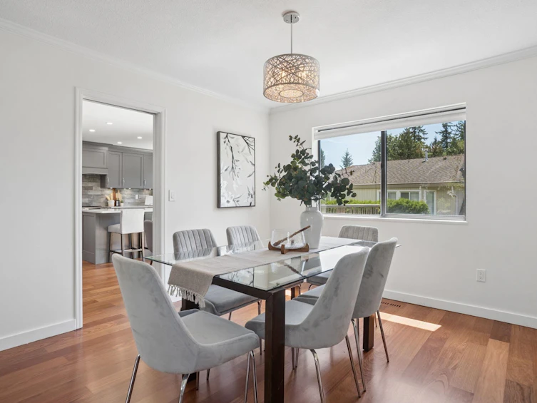 2446 Tolmie Avenue, Coquitlam, BC, V3K 3E7 - 8