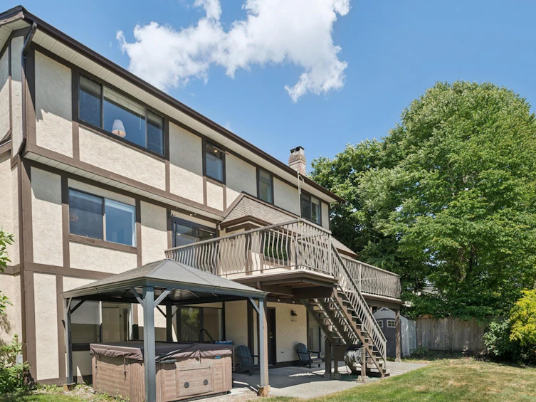 2446 Tolmie Avenue, Coquitlam, BC, V3K 3E7 - 33