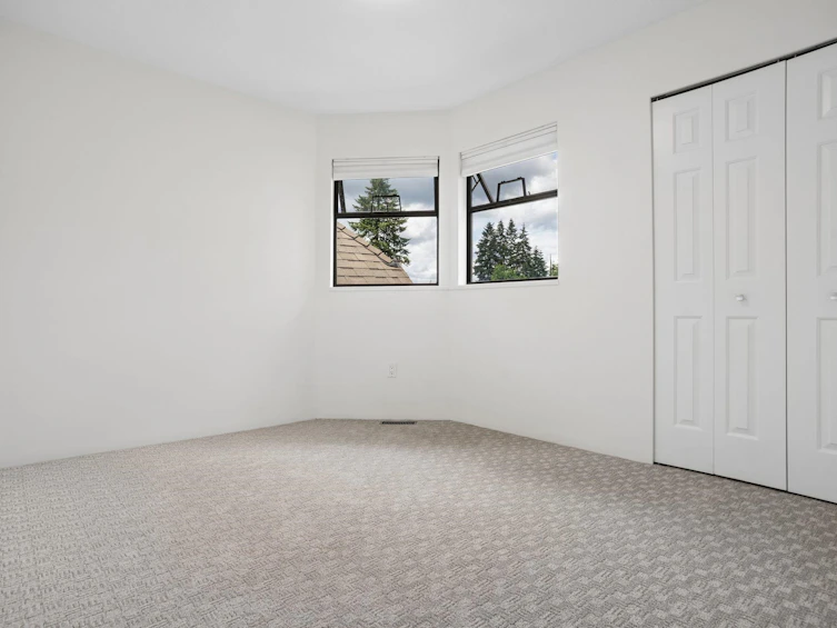 2446 Tolmie Avenue, Coquitlam, BC, V3K 3E7 - 23