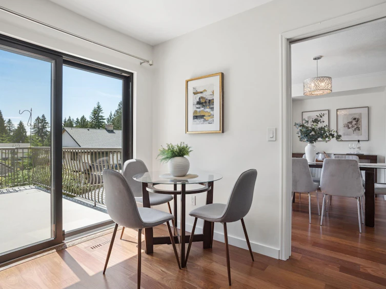 2446 Tolmie Avenue, Coquitlam, BC, V3K 3E7 - 9