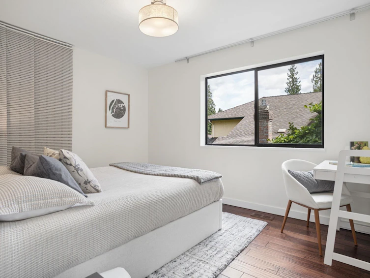 2446 Tolmie Avenue, Coquitlam, BC, V3K 3E7 - 21