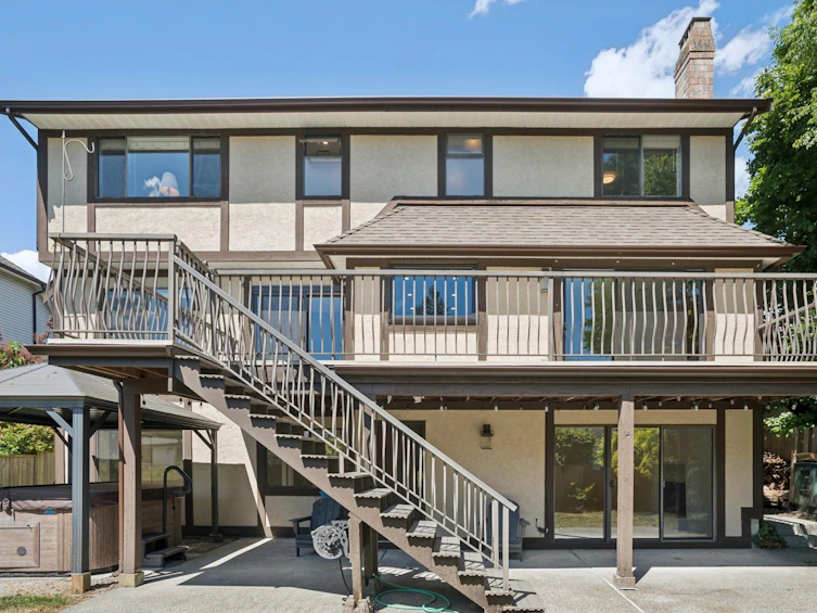 2446 Tolmie Avenue, Coquitlam, BC, V3K 3E7 - 32