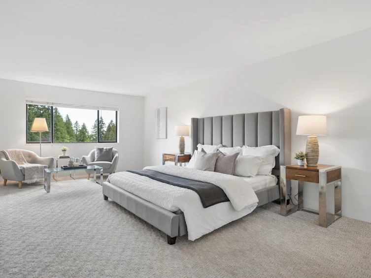 2446 Tolmie Avenue, Coquitlam, BC, V3K 3E7 - 18
