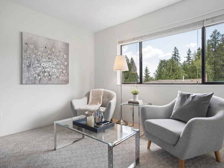 2446 Tolmie Avenue, Coquitlam, BC, V3K 3E7 - 19