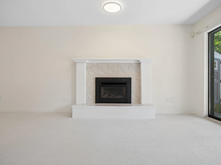 2446 Tolmie Avenue, Coquitlam, BC, V3K 3E7 - 29