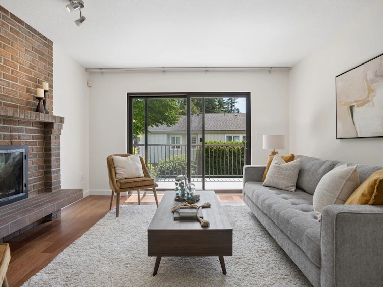 2446 Tolmie Avenue, Coquitlam, BC, V3K 3E7 - 15
