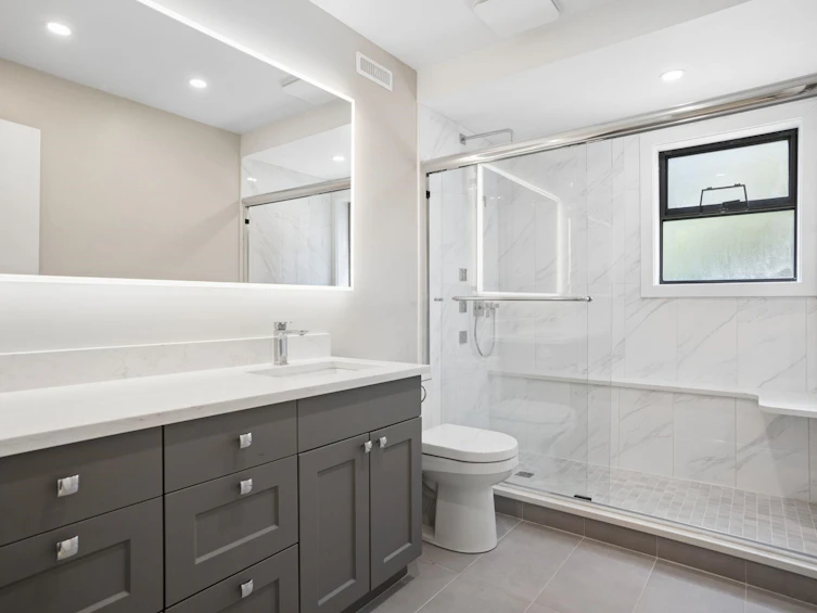 2446 Tolmie Avenue, Coquitlam, BC, V3K 3E7 - 30