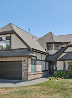 2446 Tolmie Avenue
