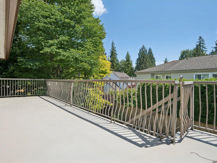 2446 Tolmie Avenue, Coquitlam, BC, V3K 3E7 - 31