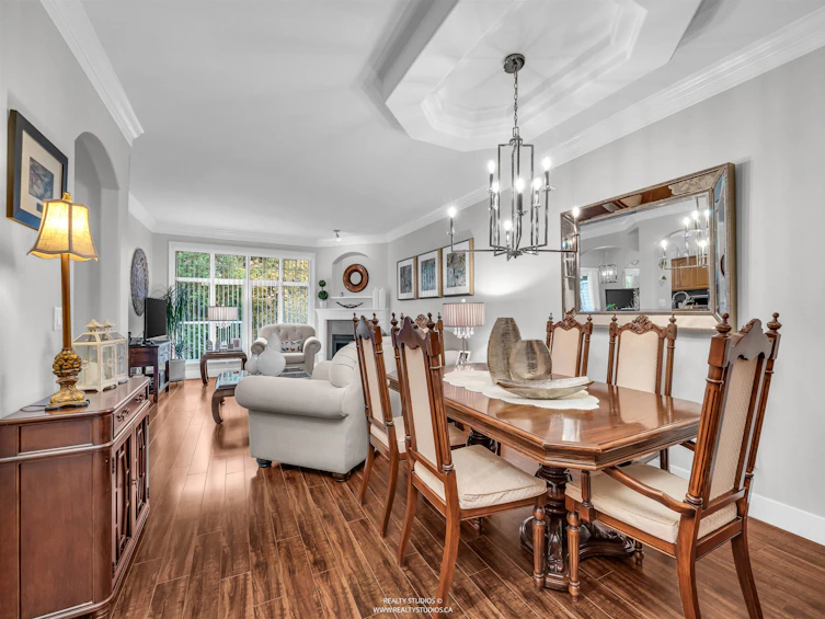 35-11358 Cottonwood Drive, Maple Ridge, BC, V2X 5V5 - 6
