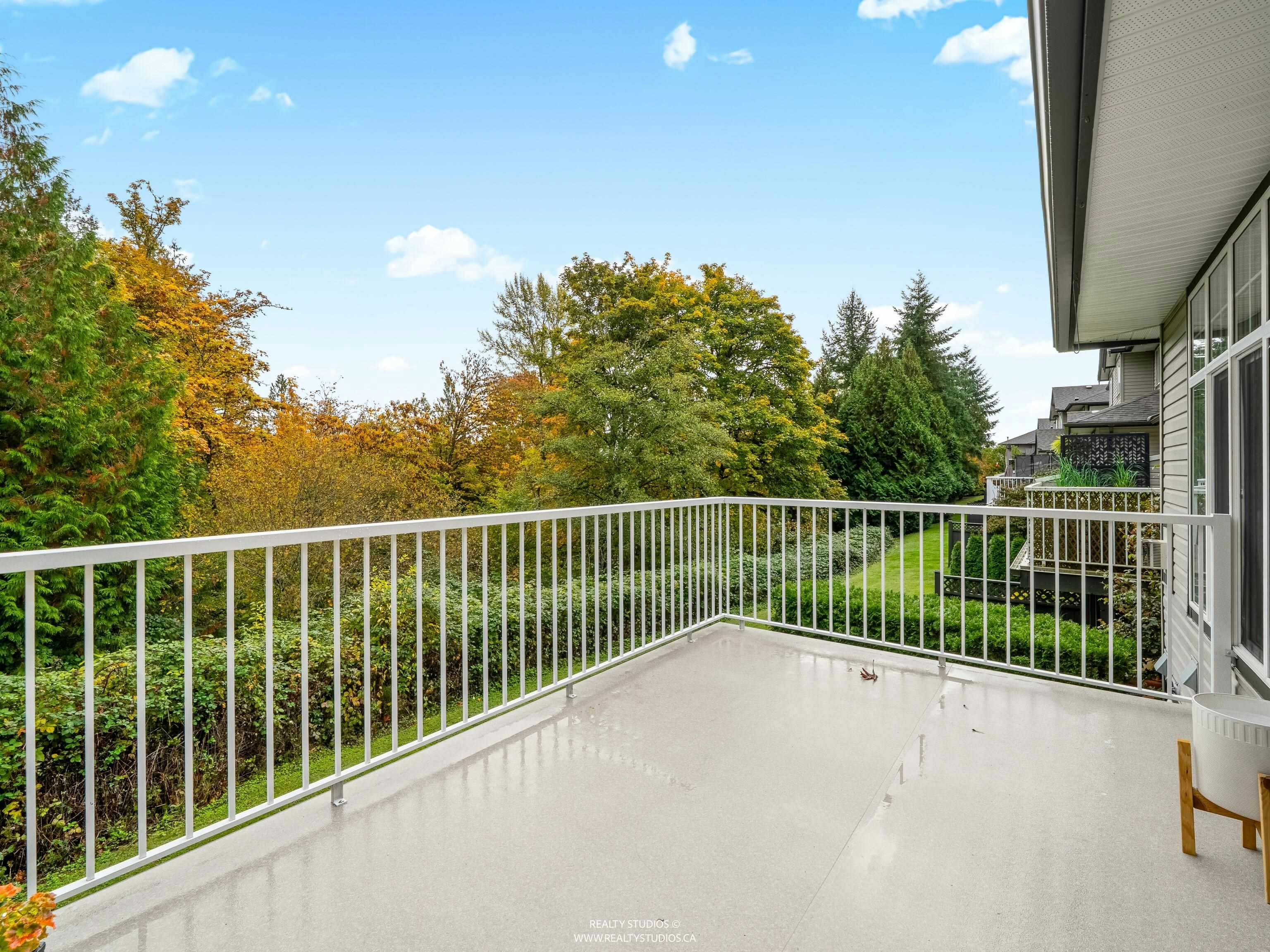 35-11358 Cottonwood Drive, Maple Ridge, BC, V2X 5V5 - 5