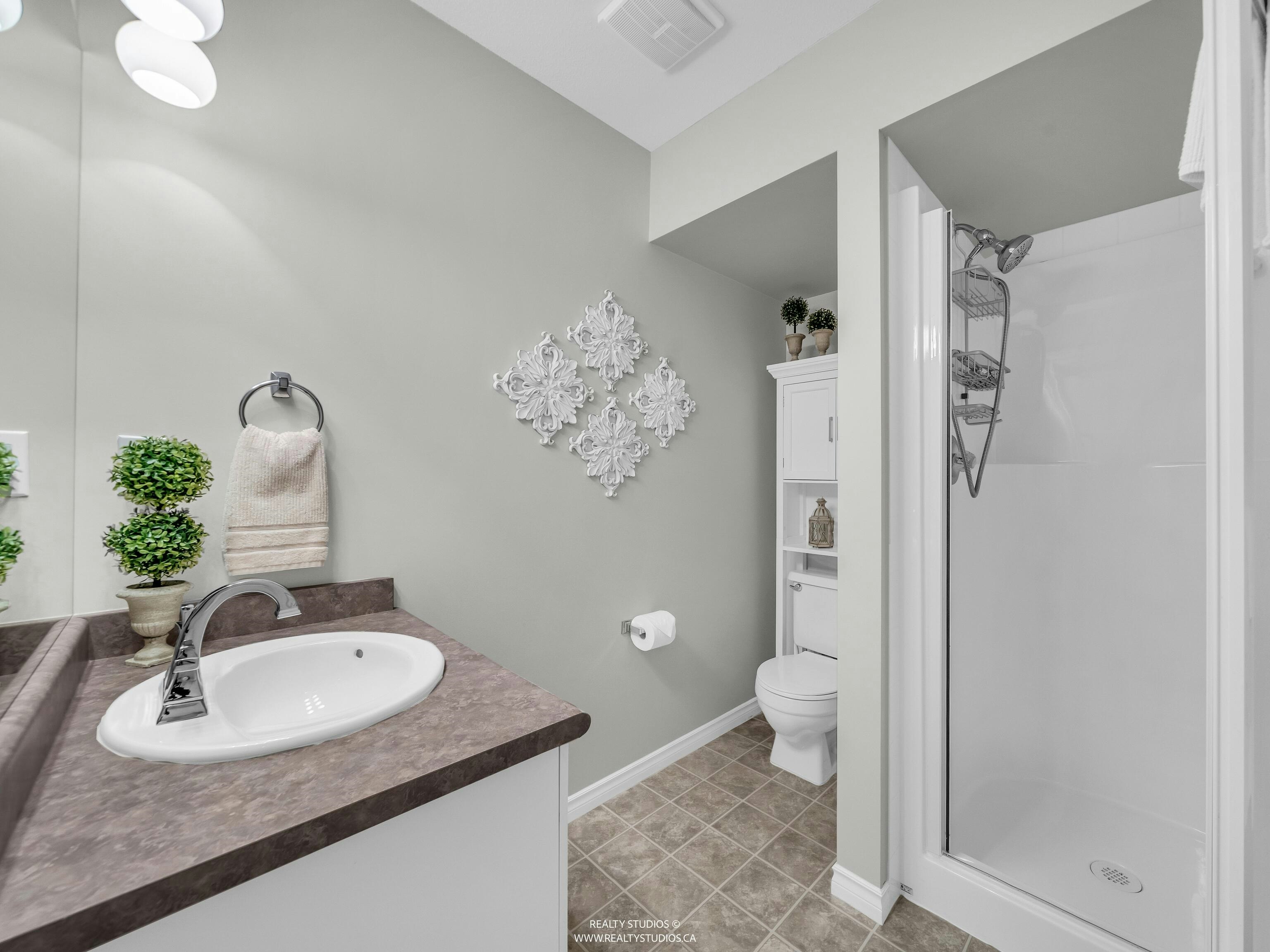 35-11358 Cottonwood Drive, Maple Ridge, BC, V2X 5V5 - 27