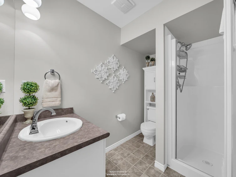 35-11358 Cottonwood Drive, Maple Ridge, BC, V2X 5V5 - 27