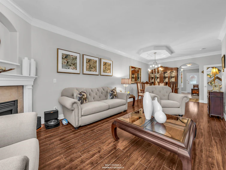 35-11358 Cottonwood Drive, Maple Ridge, BC, V2X 5V5 - 7
