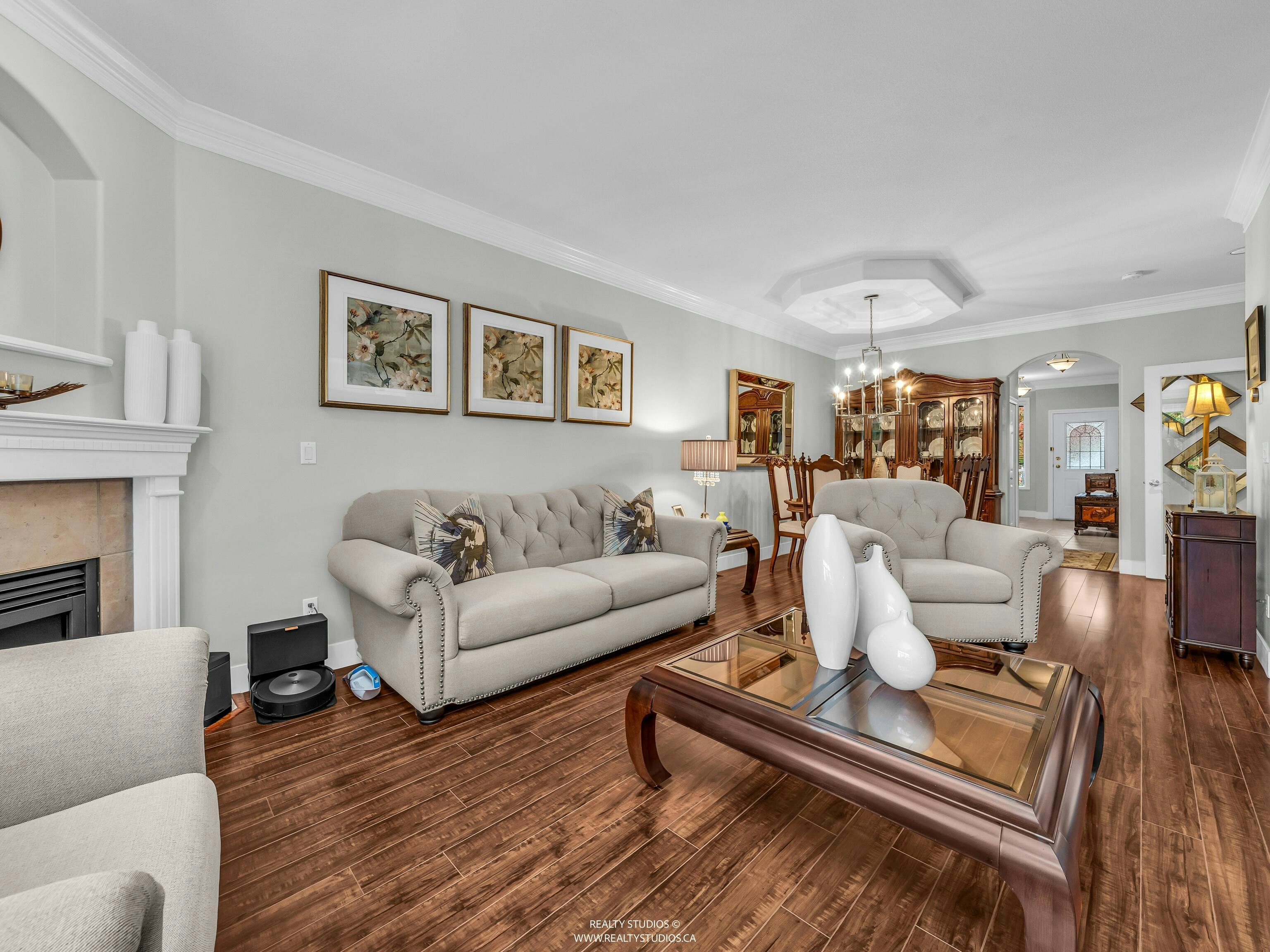 35-11358 Cottonwood Drive, Maple Ridge, BC, V2X 5V5 - 9