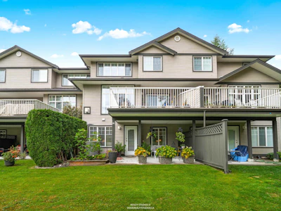 35-11358 Cottonwood Drive - 2