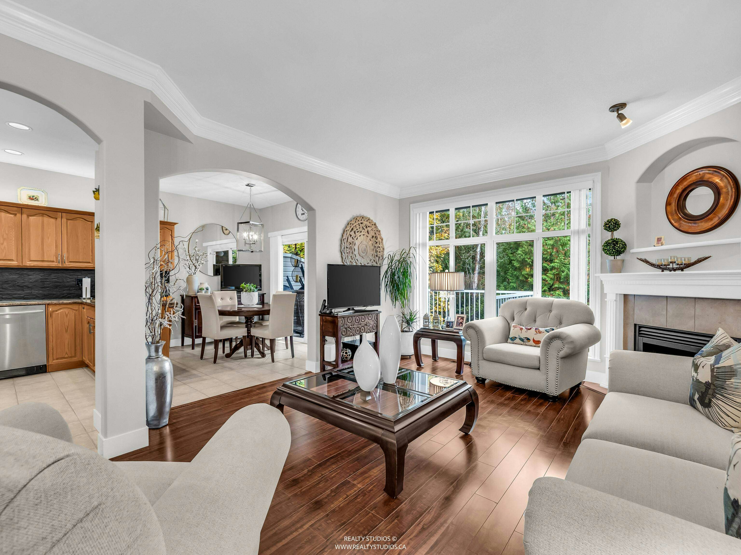 35-11358 Cottonwood Drive, Maple Ridge, BC, V2X 5V5 - 10