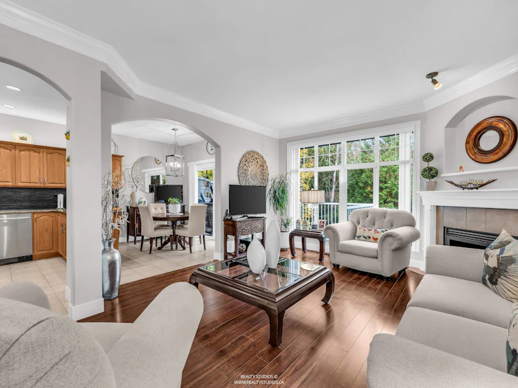 35-11358 Cottonwood Drive, Maple Ridge, BC, V2X 5V5 - 10