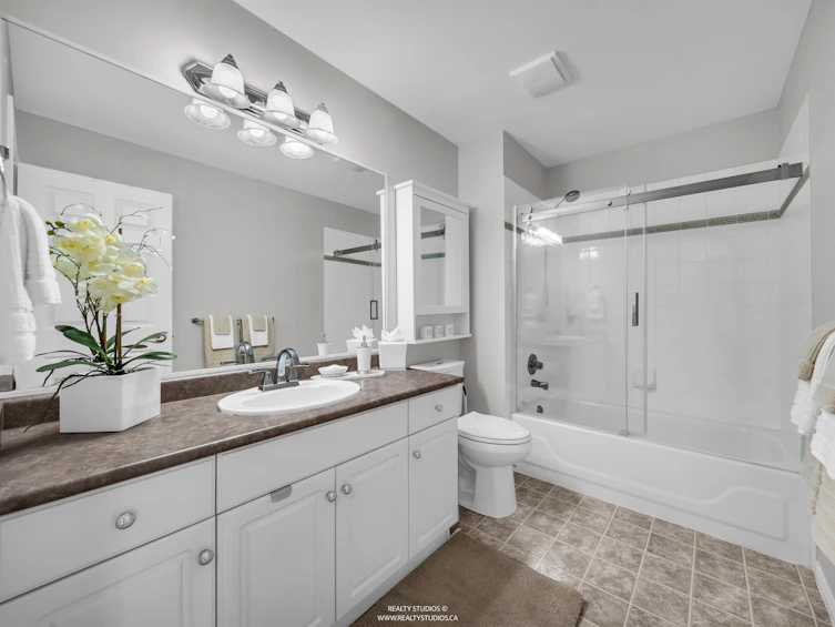 35-11358 Cottonwood Drive, Maple Ridge, BC, V2X 5V5 - 17