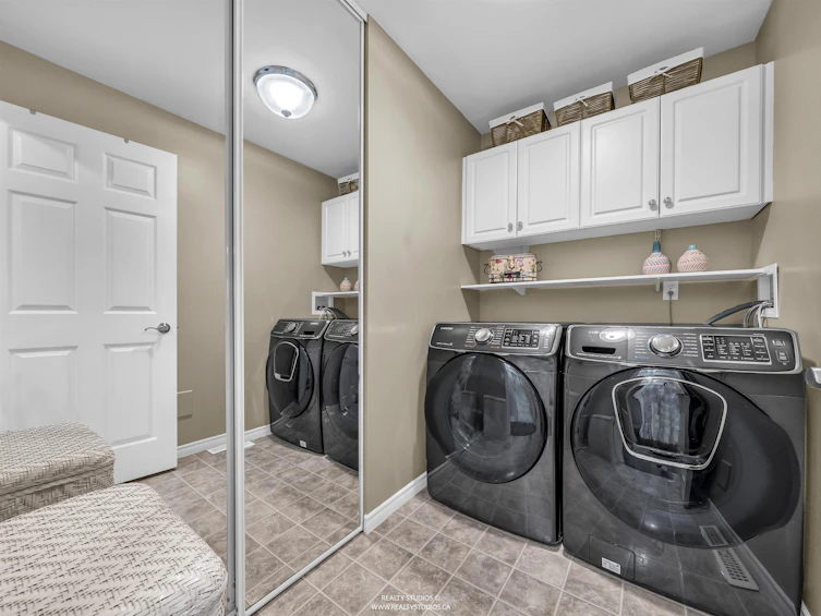 35-11358 Cottonwood Drive, Maple Ridge, BC, V2X 5V5 - 18