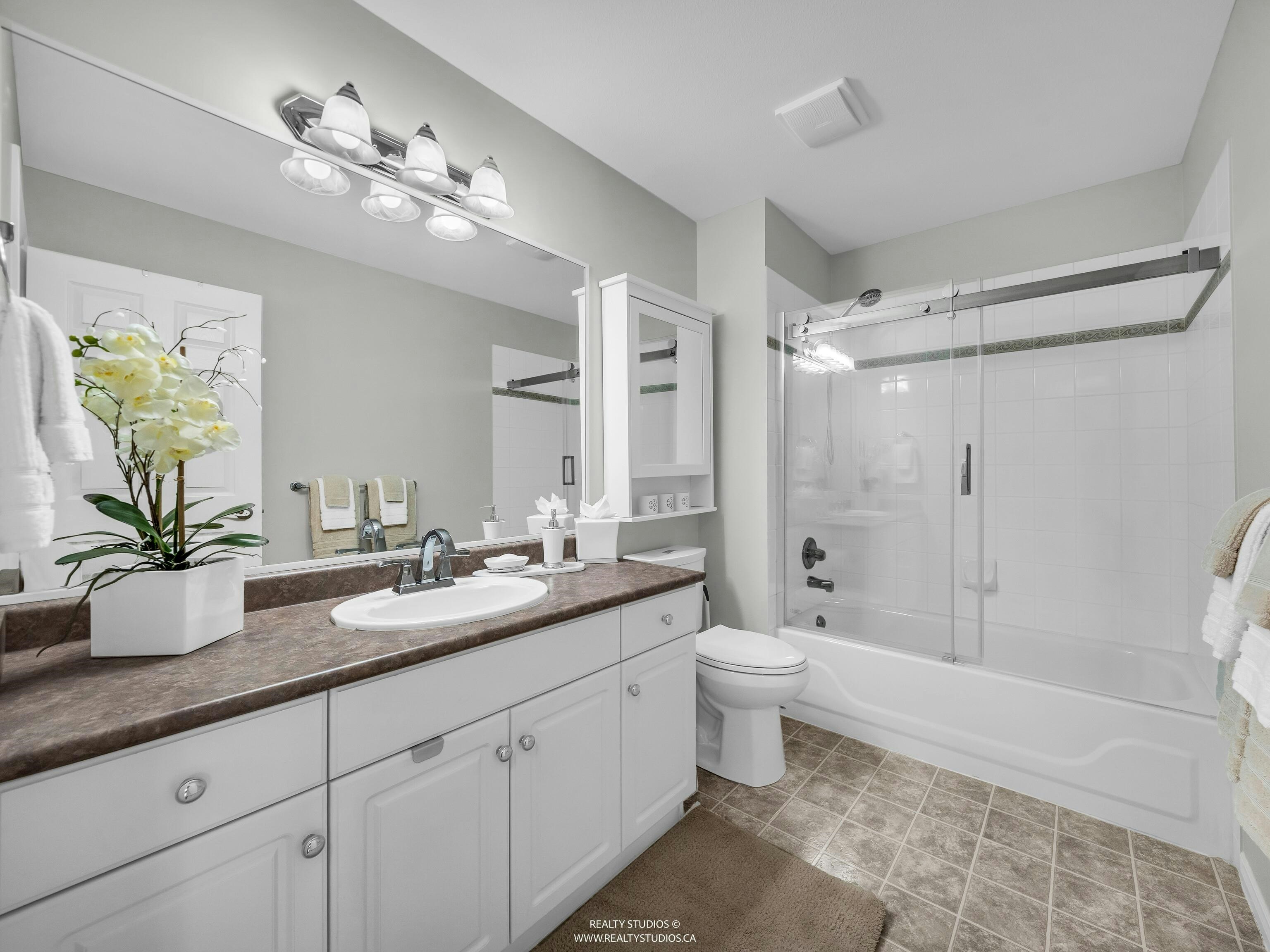 35-11358 Cottonwood Drive, Maple Ridge, BC, V2X 5V5 - 18