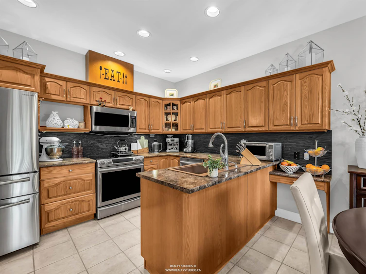 35-11358 Cottonwood Drive, Maple Ridge, BC, V2X 5V5 - 11