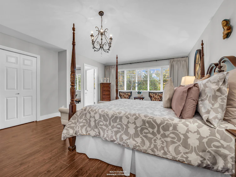 35-11358 Cottonwood Drive, Maple Ridge, BC, V2X 5V5 - 15