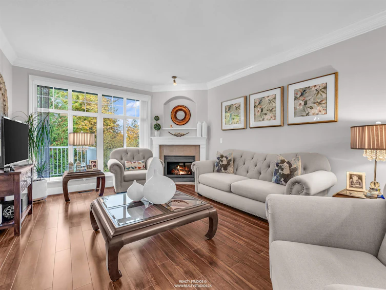 35-11358 Cottonwood Drive, Maple Ridge, BC, V2X 5V5 - 8