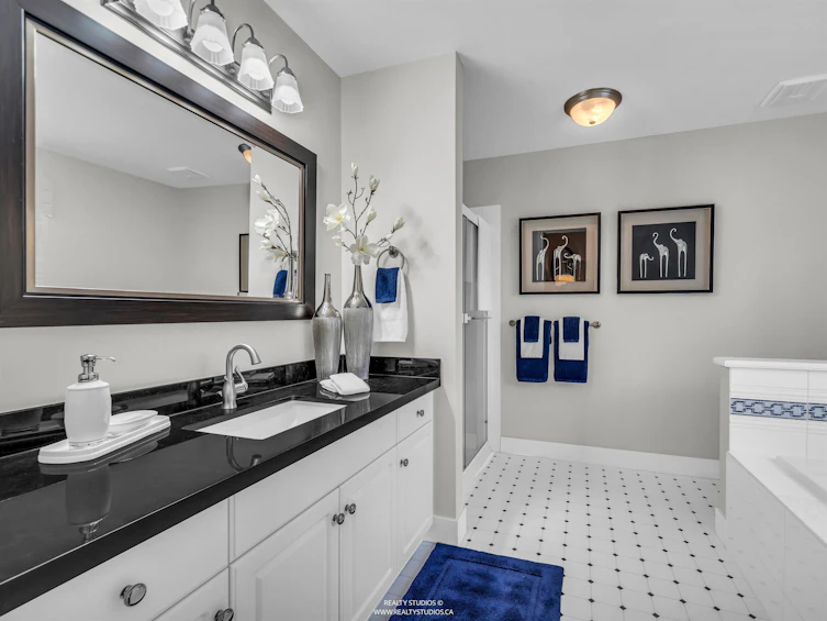 35-11358 Cottonwood Drive, Maple Ridge, BC, V2X 5V5 - 12