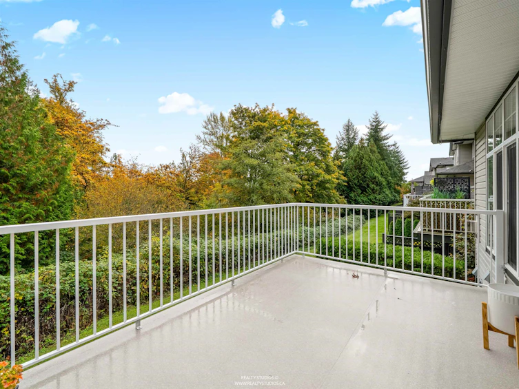 35-11358 Cottonwood Drive, Maple Ridge, BC, V2X 5V5 - 26