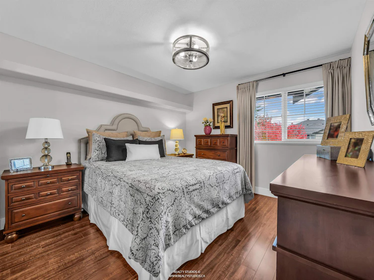 35-11358 Cottonwood Drive, Maple Ridge, BC, V2X 5V5 - 19