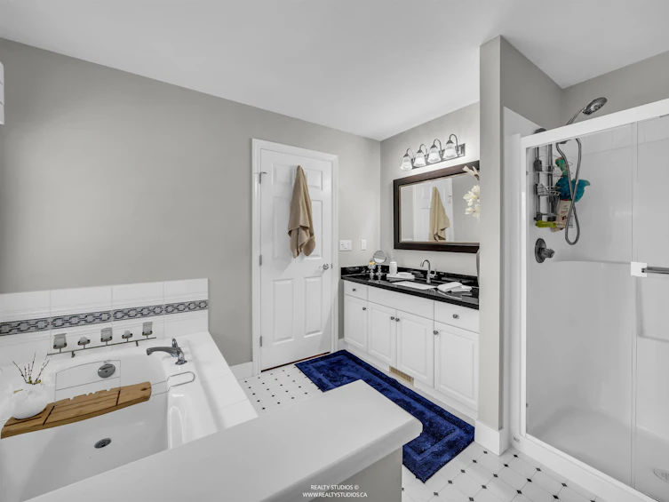 35-11358 Cottonwood Drive, Maple Ridge, BC, V2X 5V5 - 13