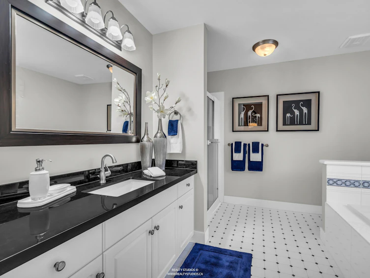 35-11358 Cottonwood Drive, Maple Ridge, BC, V2X 5V5 - 19