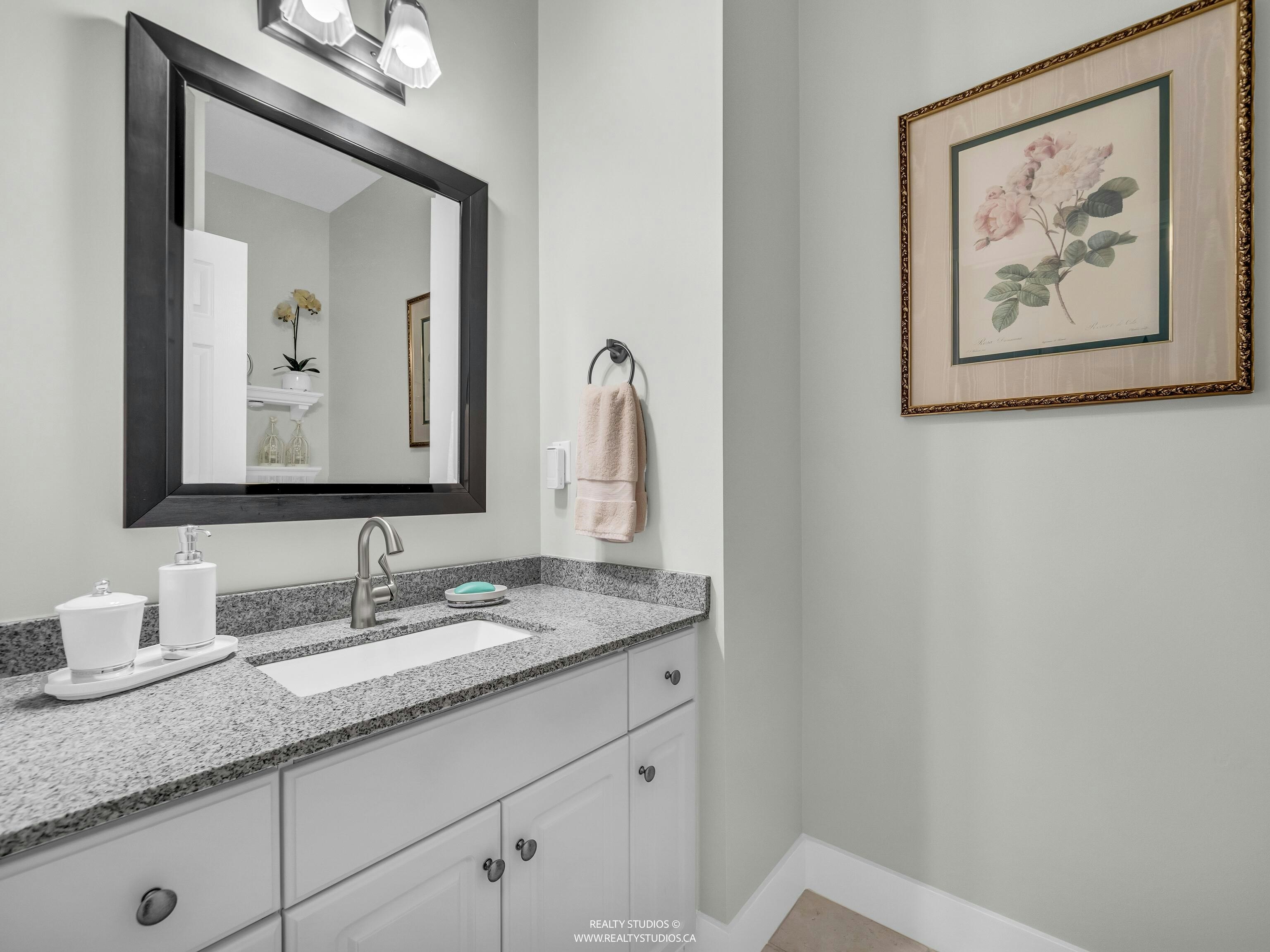 35-11358 Cottonwood Drive, Maple Ridge, BC, V2X 5V5 - 14