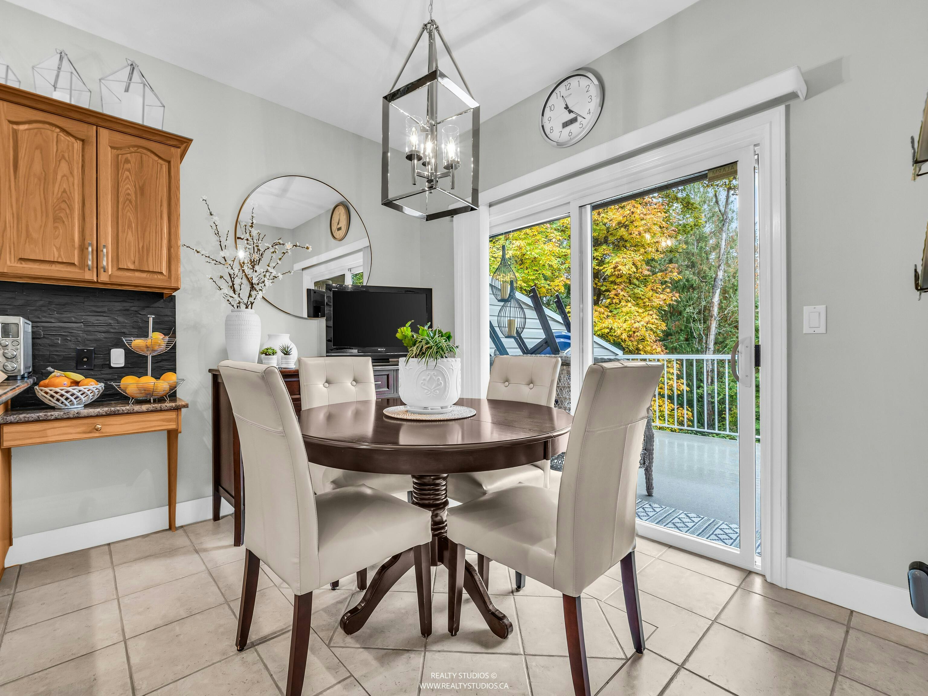 35-11358 Cottonwood Drive, Maple Ridge, BC, V2X 5V5 - 12