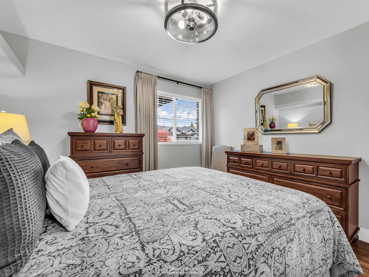 35-11358 Cottonwood Drive, Maple Ridge, BC, V2X 5V5 - 20