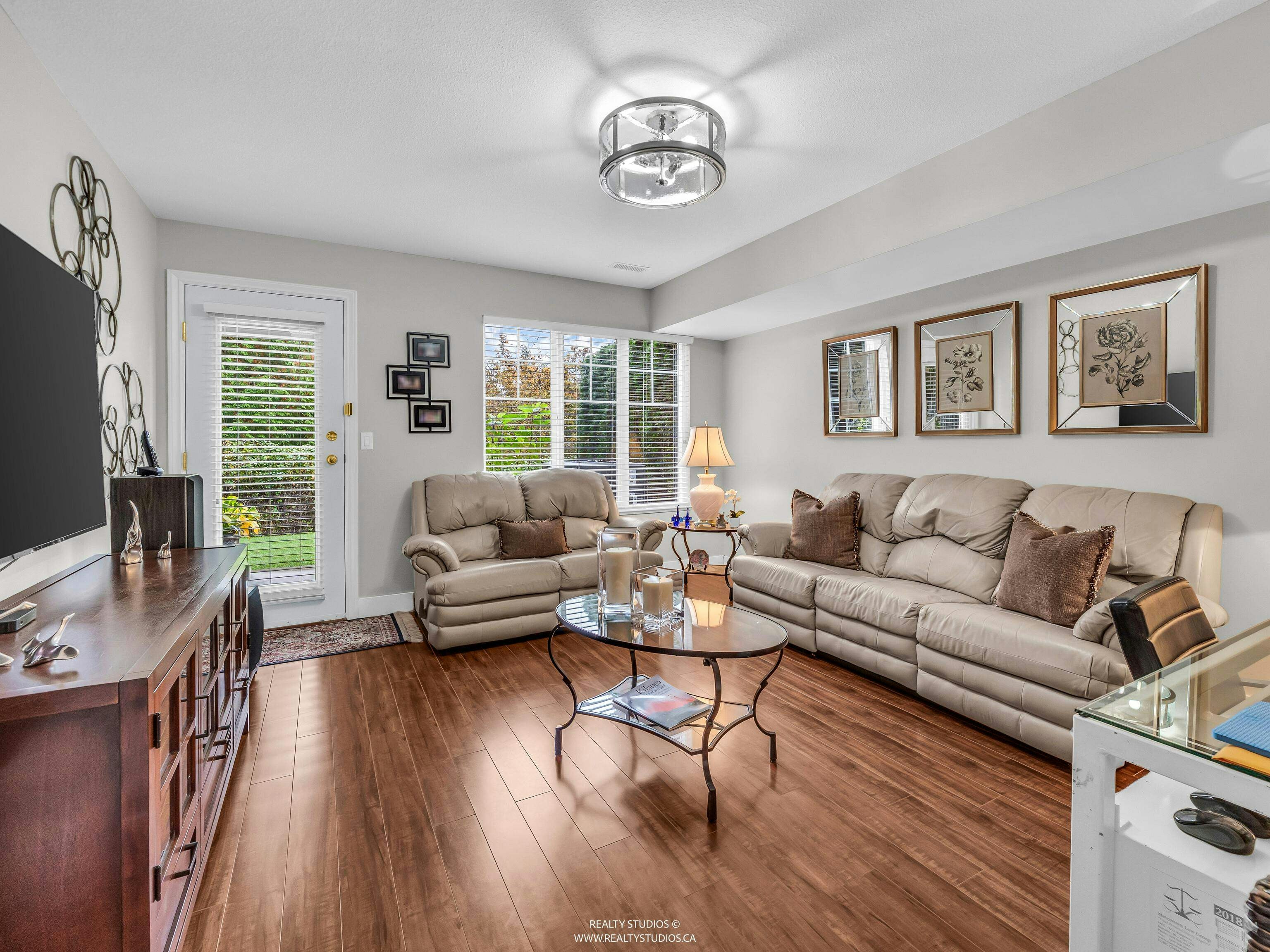 35-11358 Cottonwood Drive, Maple Ridge, BC, V2X 5V5 - 26