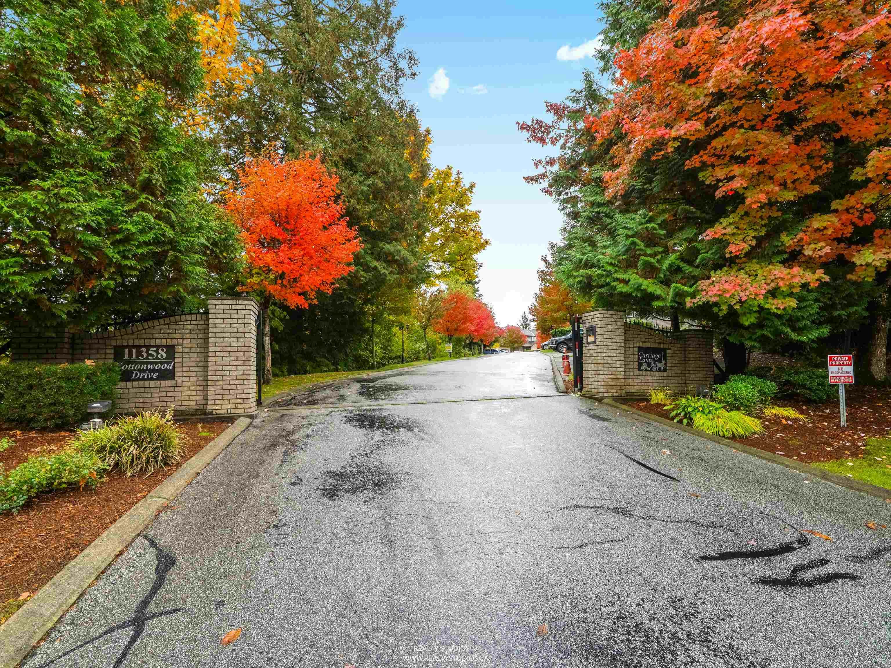 35-11358 Cottonwood Drive, Maple Ridge, BC, V2X 5V5 - 2