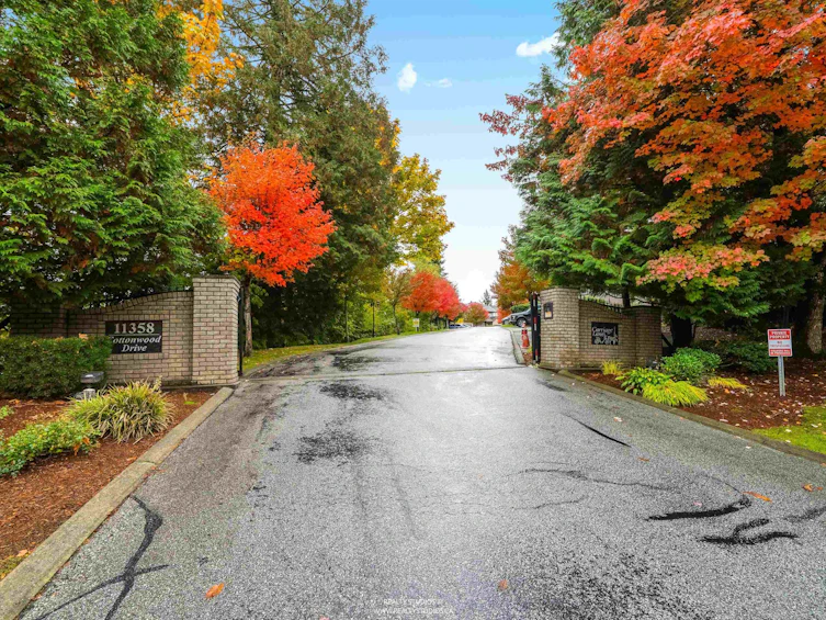35-11358 Cottonwood Drive, Maple Ridge, BC, V2X 5V5 - 2