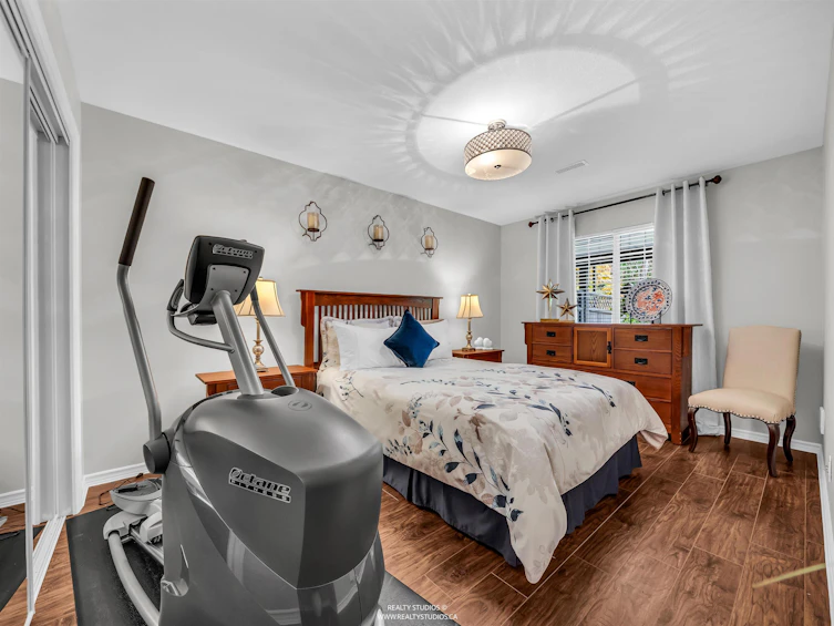 35-11358 Cottonwood Drive, Maple Ridge, BC, V2X 5V5 - 25