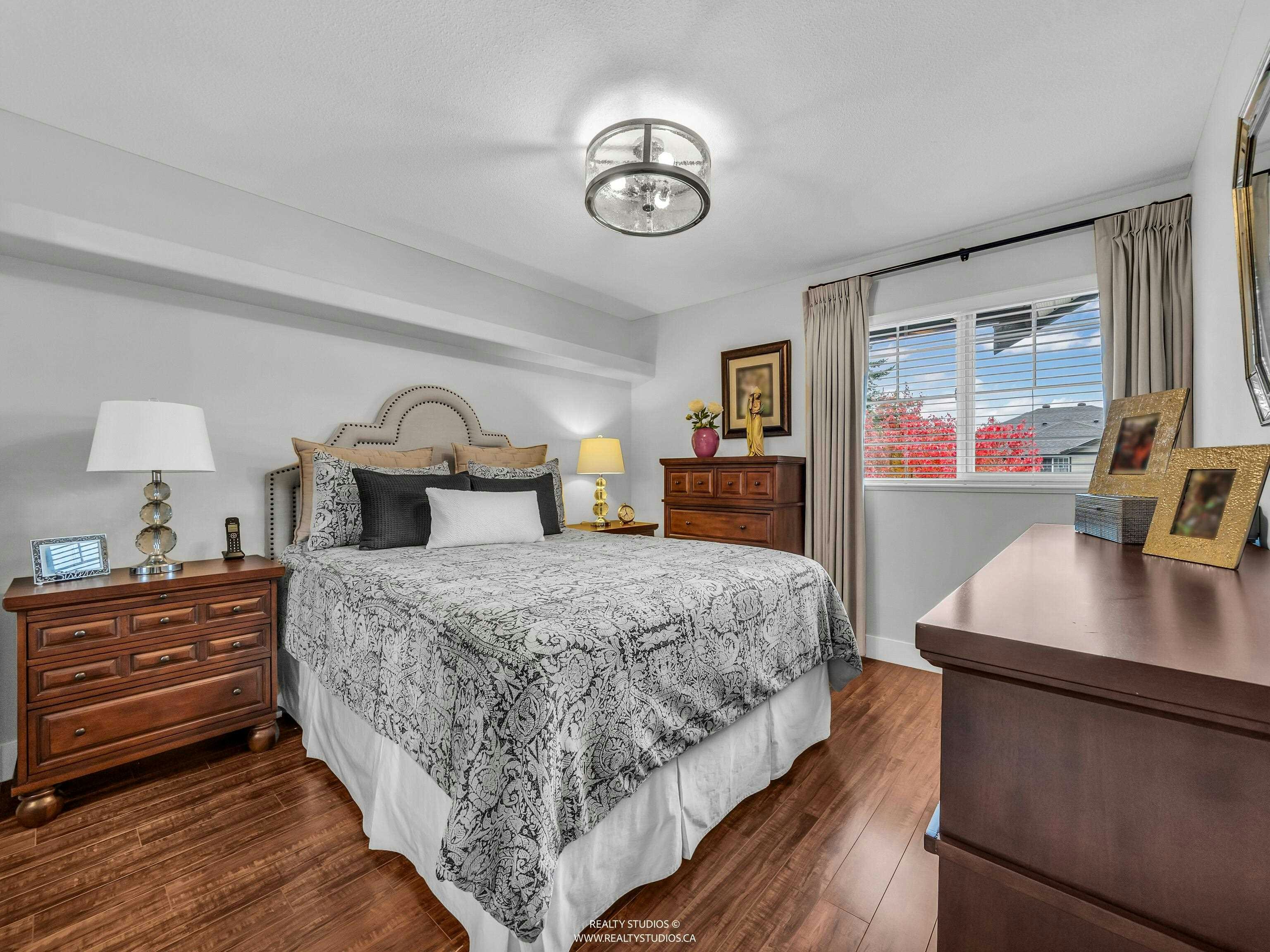 35-11358 Cottonwood Drive, Maple Ridge, BC, V2X 5V5 - 21