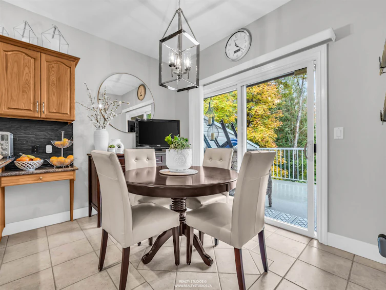 35-11358 Cottonwood Drive, Maple Ridge, BC, V2X 5V5 - 10