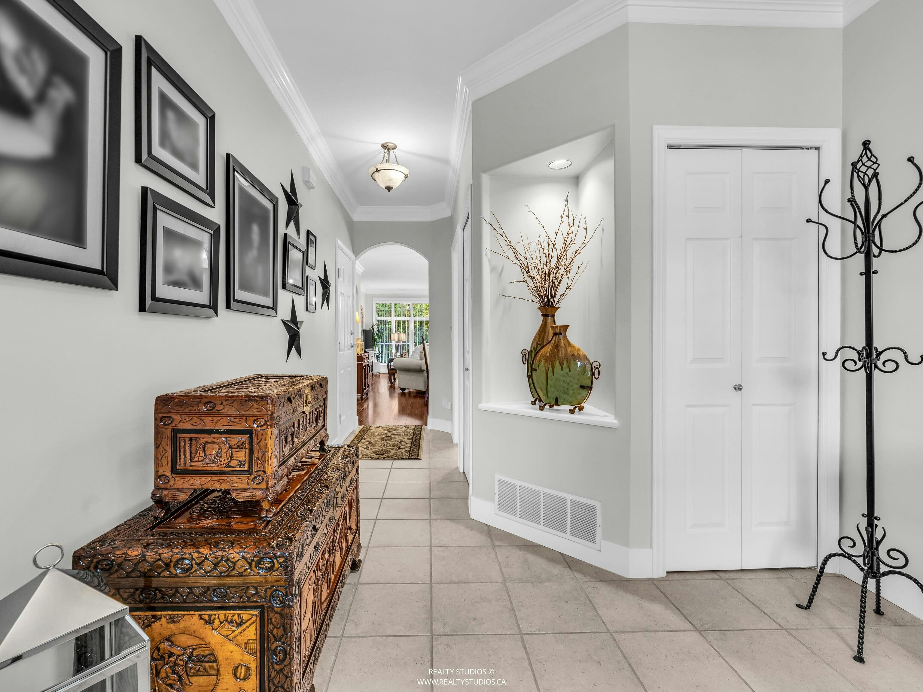 35-11358 Cottonwood Drive, Maple Ridge, BC, V2X 5V5 - 7