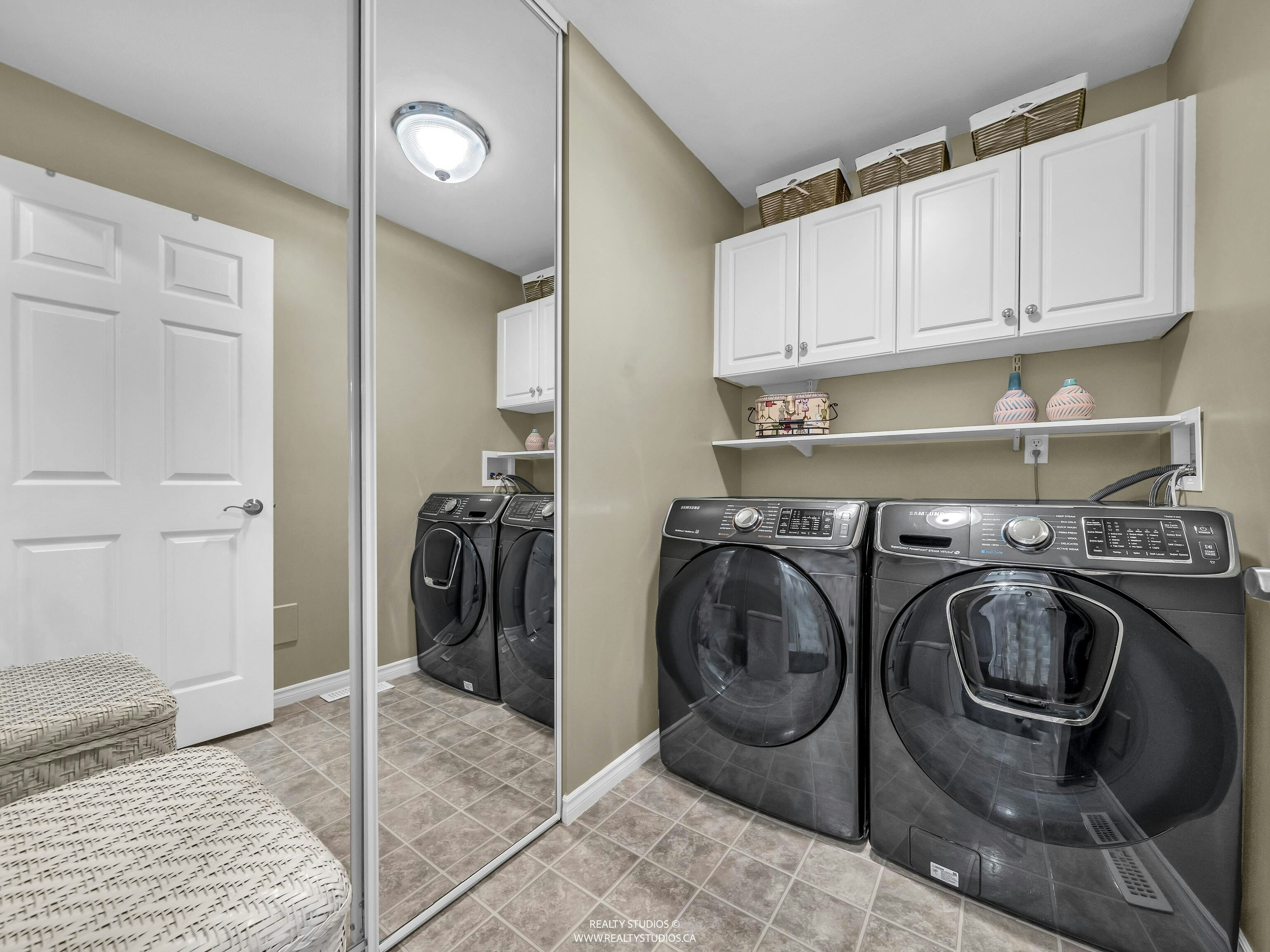 35-11358 Cottonwood Drive, Maple Ridge, BC, V2X 5V5 - 25